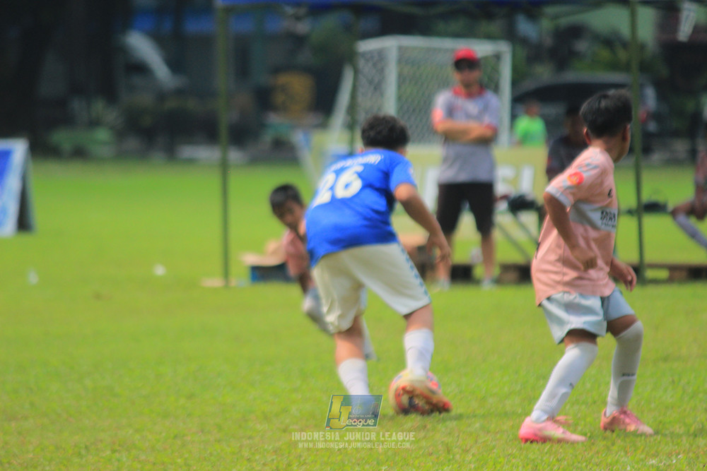 ijl u11 030526 naz purwakarta vs fifa farmel