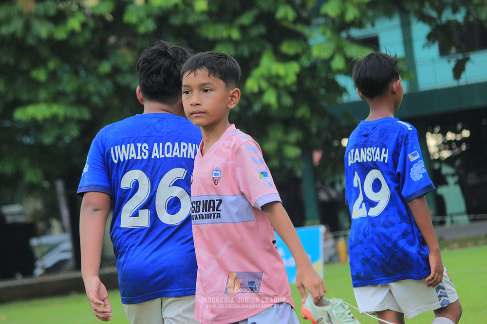 ijl u11 030526 naz purwakarta vs fifa farmel