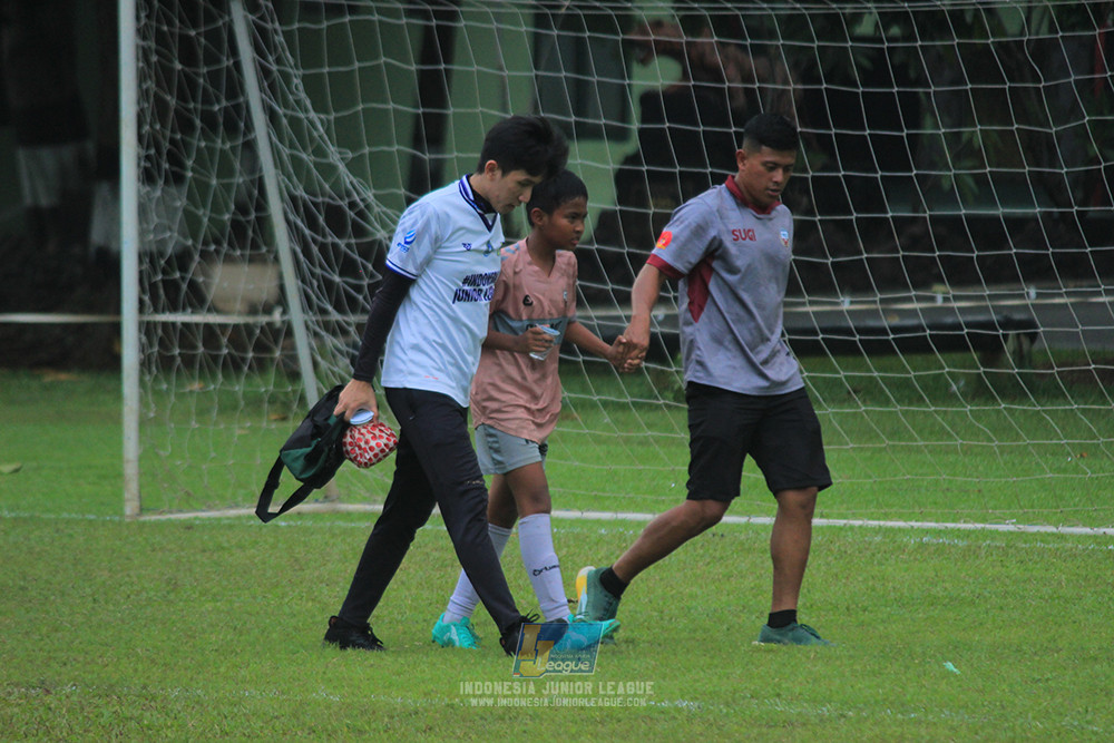 ijl u11 030526 naz purwakarta vs fifa farmel