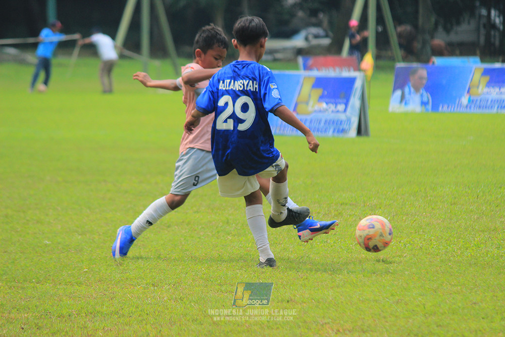 ijl u11 030526 naz purwakarta vs fifa farmel