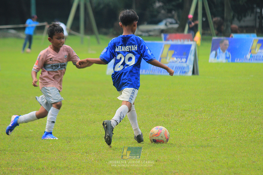 ijl u11 030526 naz purwakarta vs fifa farmel