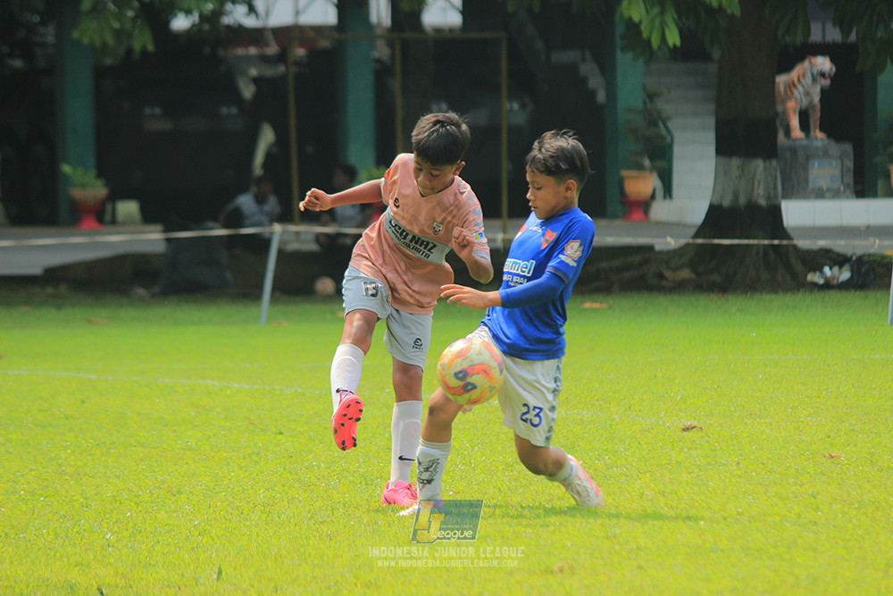 ijl u11 030526 naz purwakarta vs fifa farmel
