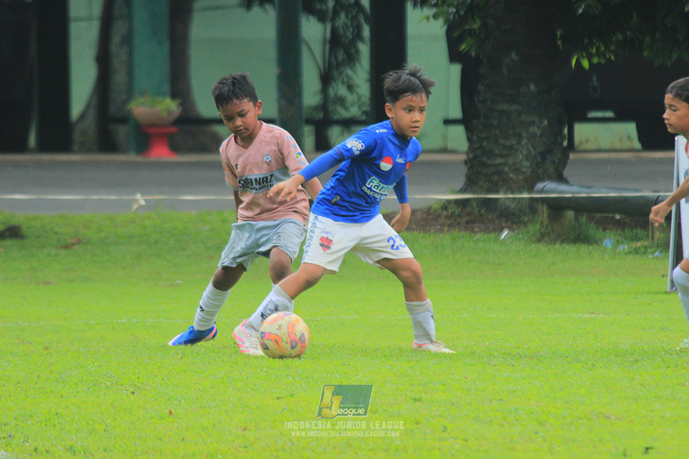 ijl u11 030526 naz purwakarta vs fifa farmel