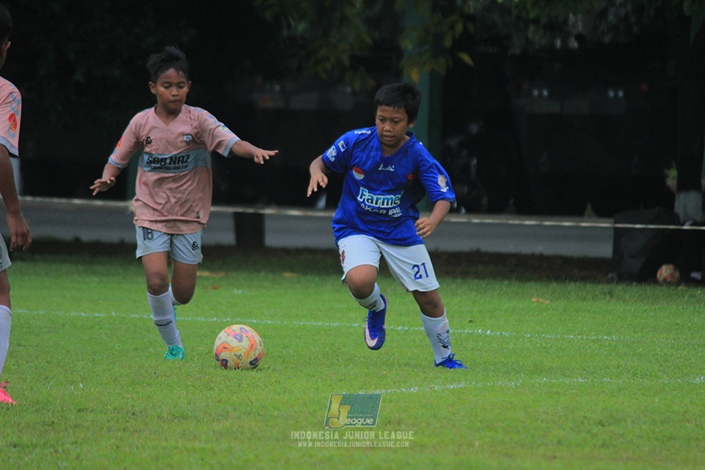 ijl u11 030526 naz purwakarta vs fifa farmel