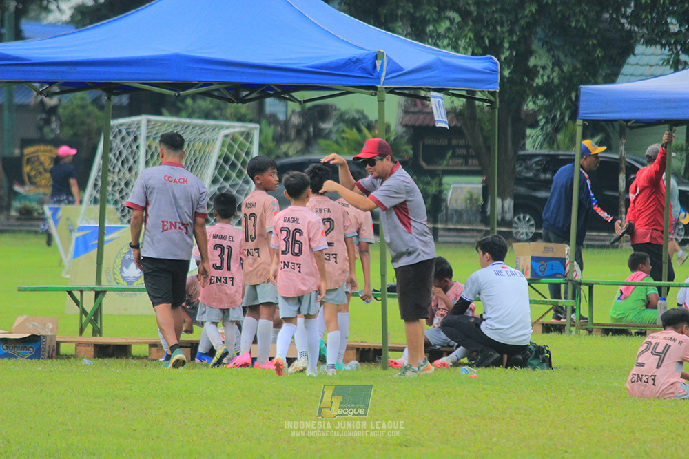 ijl u11 030526 naz purwakarta vs fifa farmel