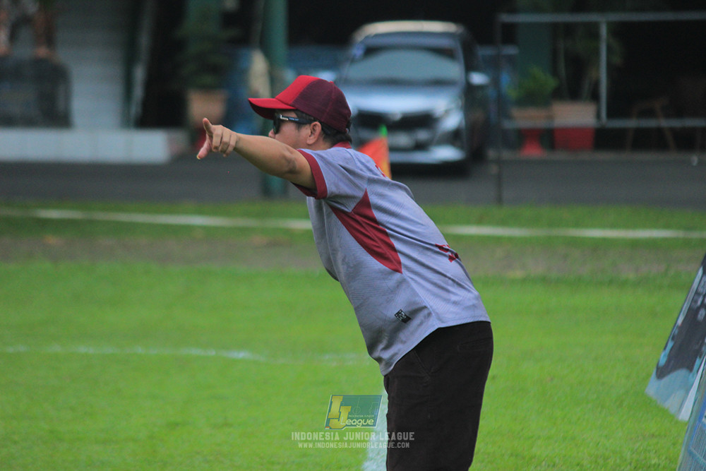 ijl u11 030526 naz purwakarta vs fifa farmel