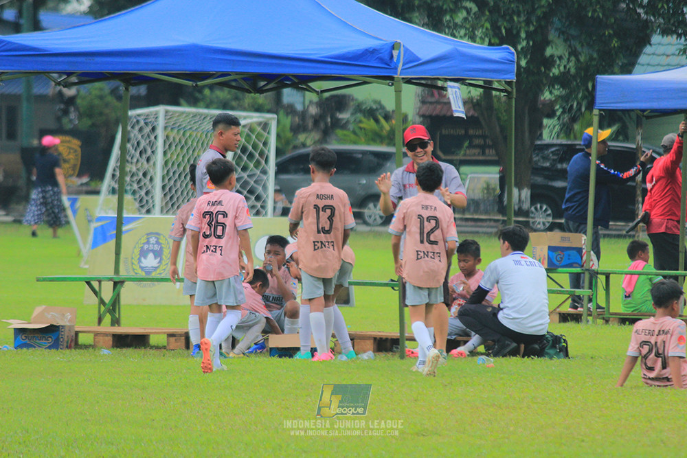 ijl u11 030526 naz purwakarta vs fifa farmel