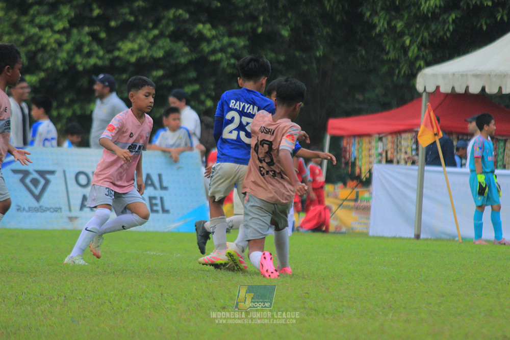 ijl u11 030526 naz purwakarta vs fifa farmel