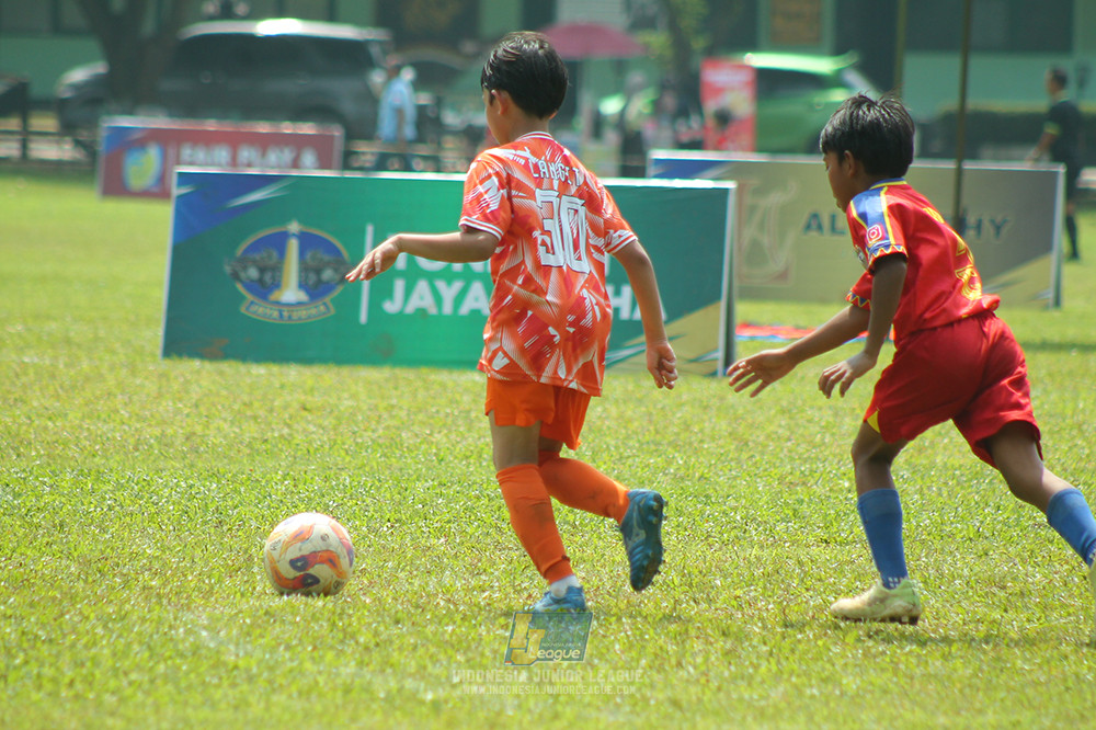 ijl u11 030526 soccer future lab vs tunas prima bekasi