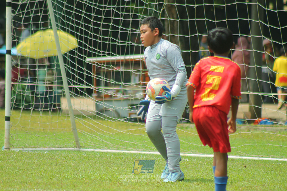 ijl u11 030526 soccer future lab vs tunas prima bekasi