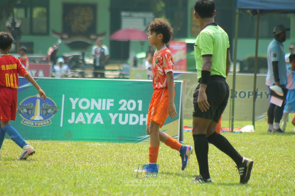 ijl u11 030526 soccer future lab vs tunas prima bekasi