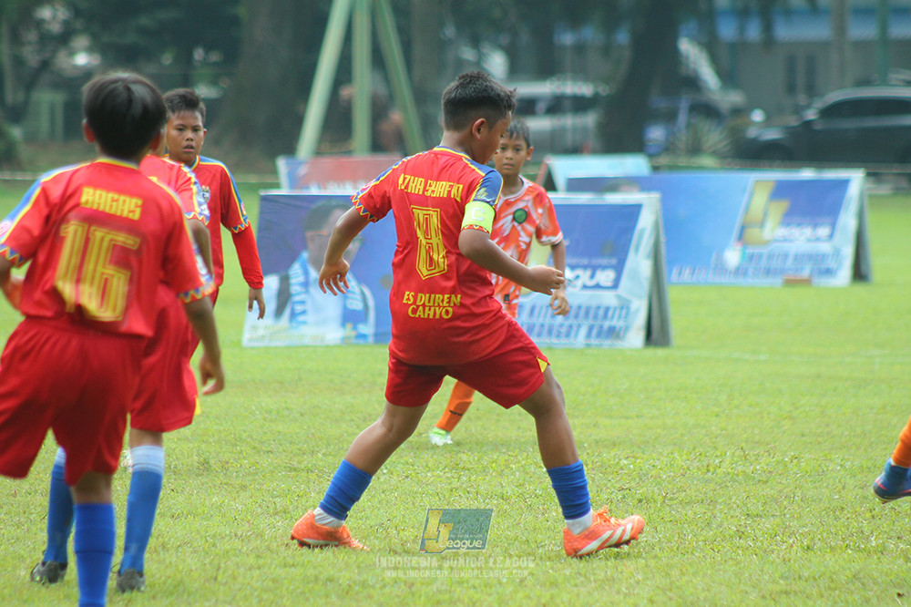 ijl u11 030526 soccer future lab vs tunas prima bekasi