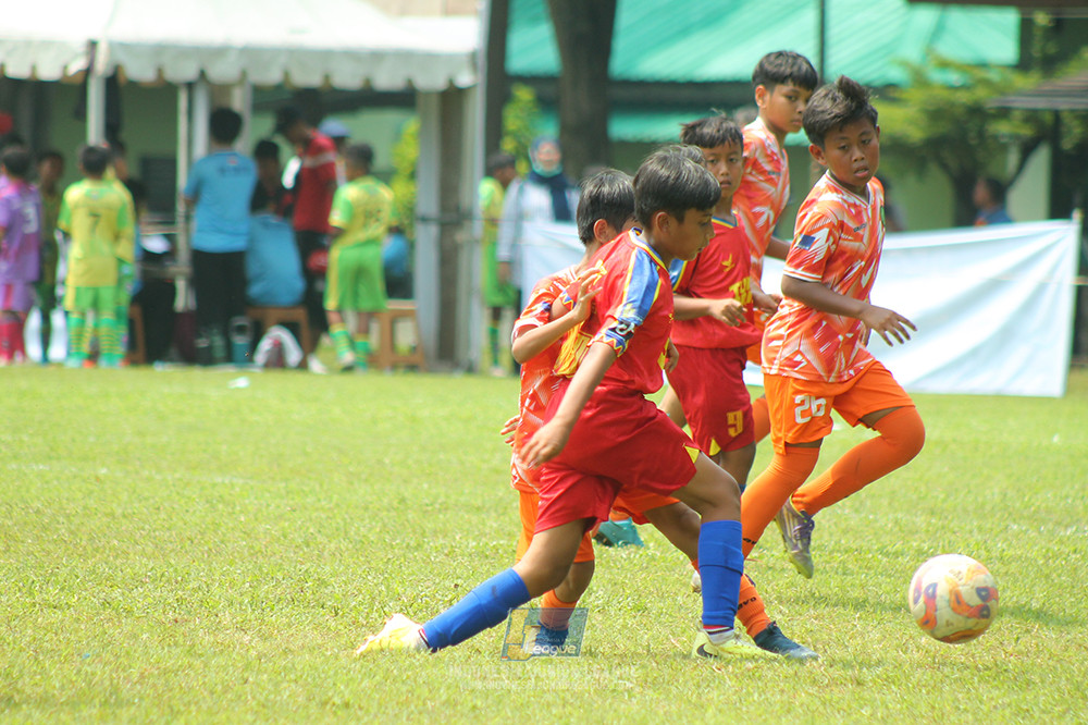 ijl u11 030526 soccer future lab vs tunas prima bekasi