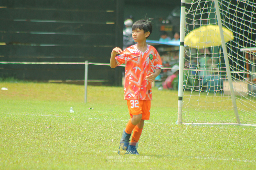 ijl u11 030526 soccer future lab vs tunas prima bekasi