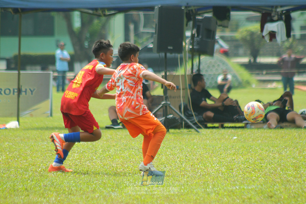 ijl u11 030526 soccer future lab vs tunas prima bekasi