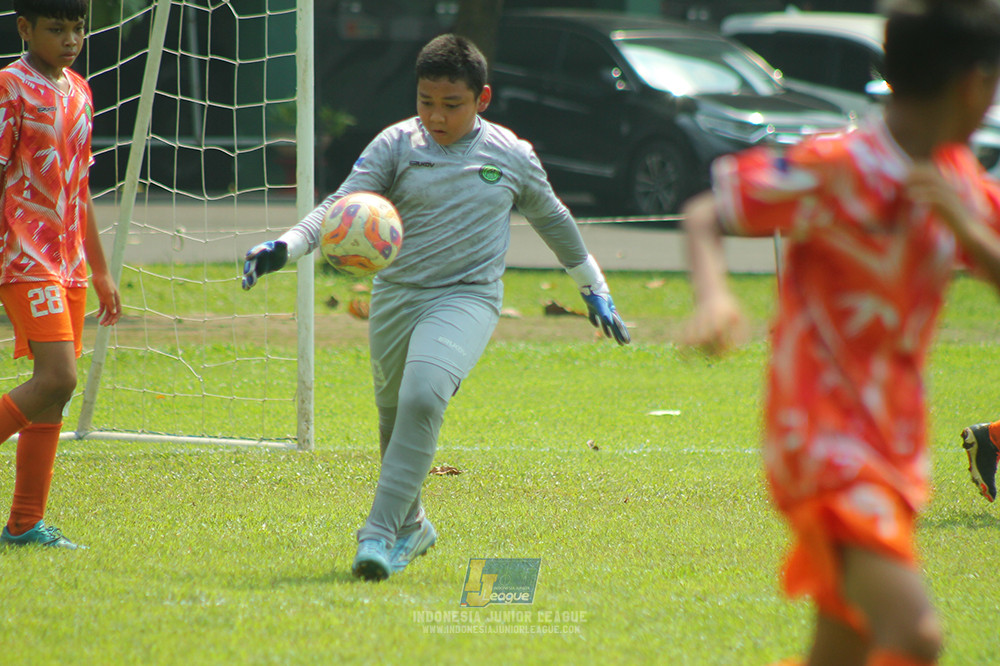 ijl u11 030526 soccer future lab vs tunas prima bekasi