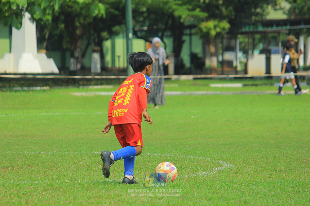 ijl u11 030526 soccer future lab vs tunas prima bekasi
