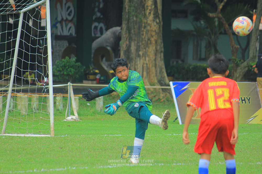 ijl u11 030526 soccer future lab vs tunas prima bekasi