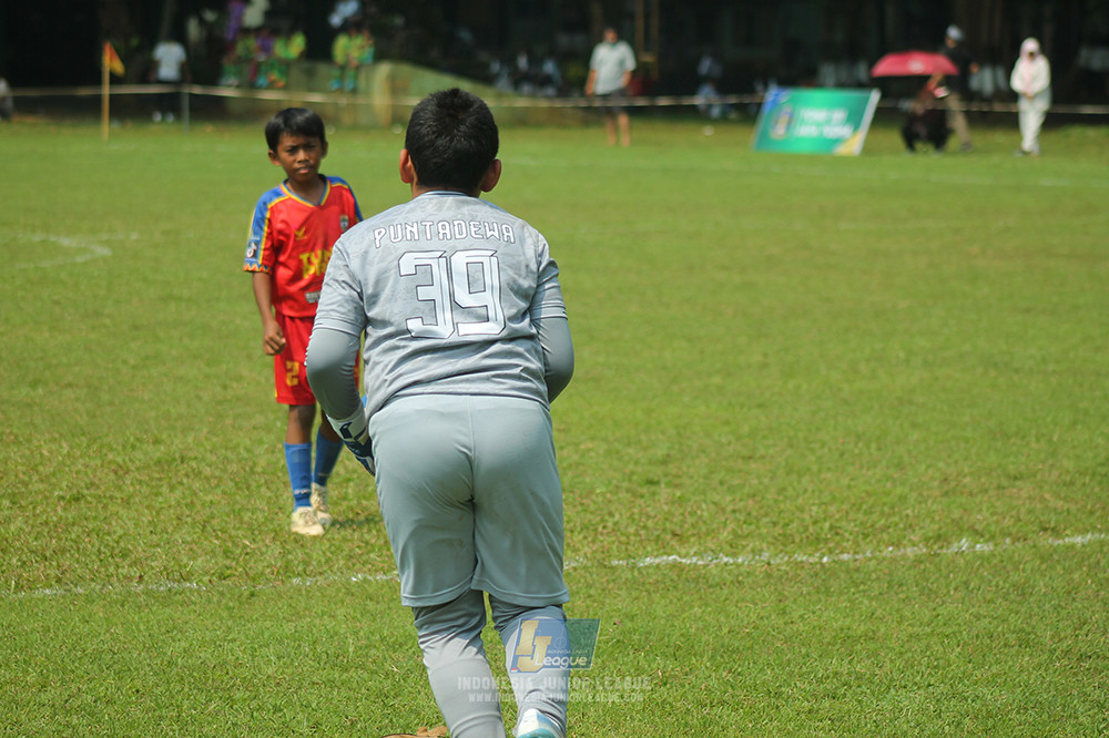 ijl u11 030526 soccer future lab vs tunas prima bekasi
