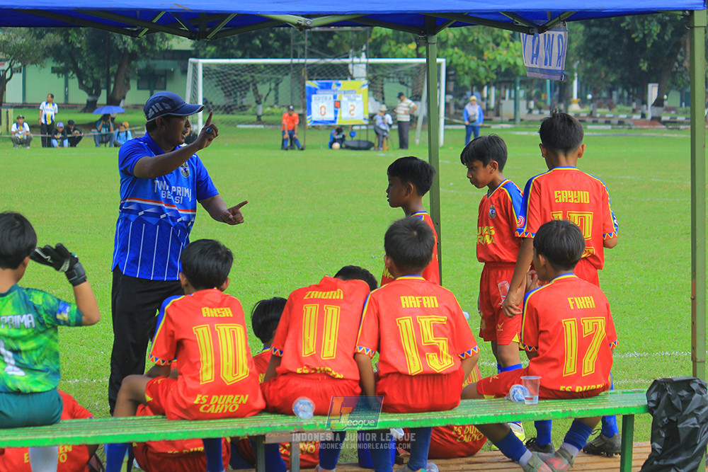 ijl u11 030526 soccer future lab vs tunas prima bekasi