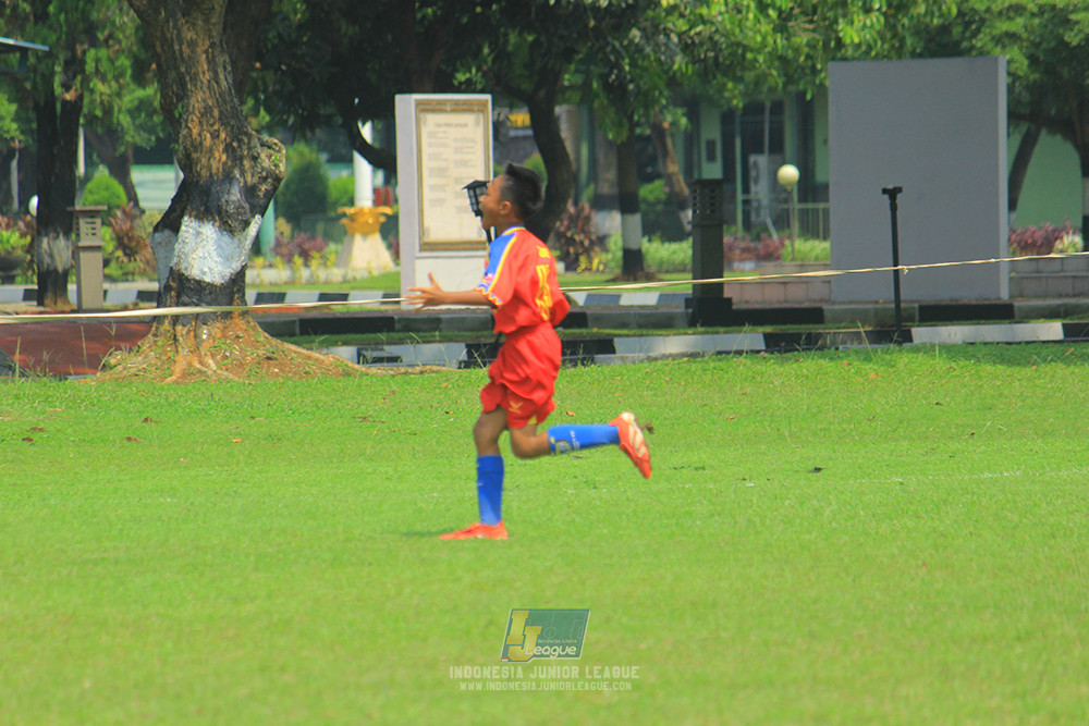 ijl u11 030526 soccer future lab vs tunas prima bekasi