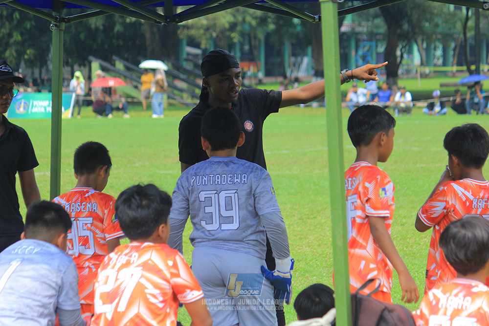 ijl u11 030526 soccer future lab vs tunas prima bekasi