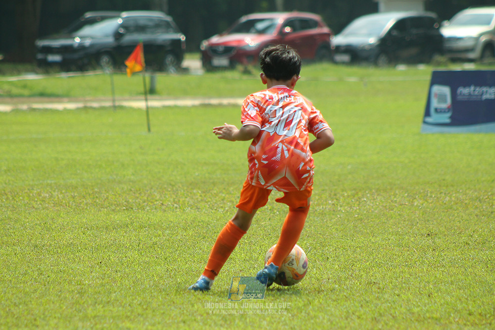 ijl u11 030526 soccer future lab vs tunas prima bekasi