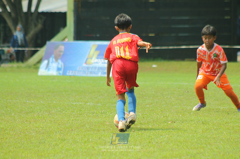 ijl u11 030526 soccer future lab vs tunas prima bekasi