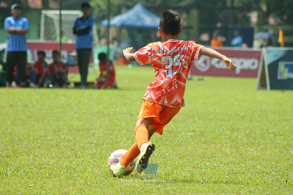 ijl u11 030526 soccer future lab vs tunas prima bekasi
