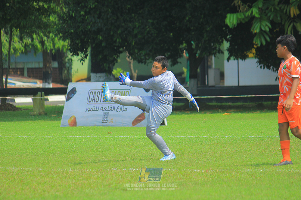 ijl u11 030526 soccer future lab vs tunas prima bekasi