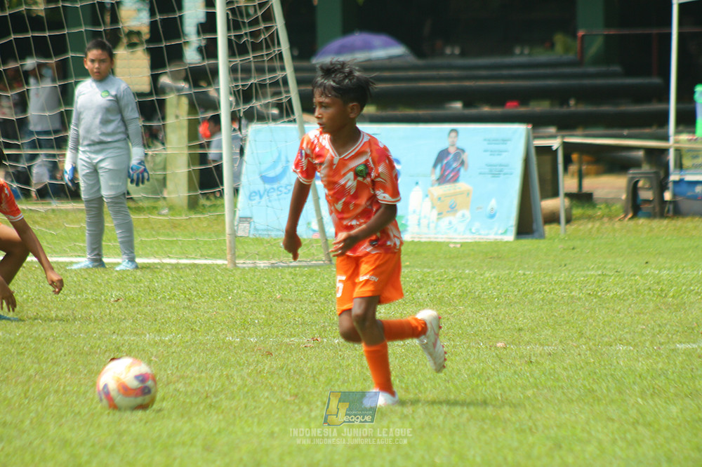 ijl u11 030526 soccer future lab vs tunas prima bekasi