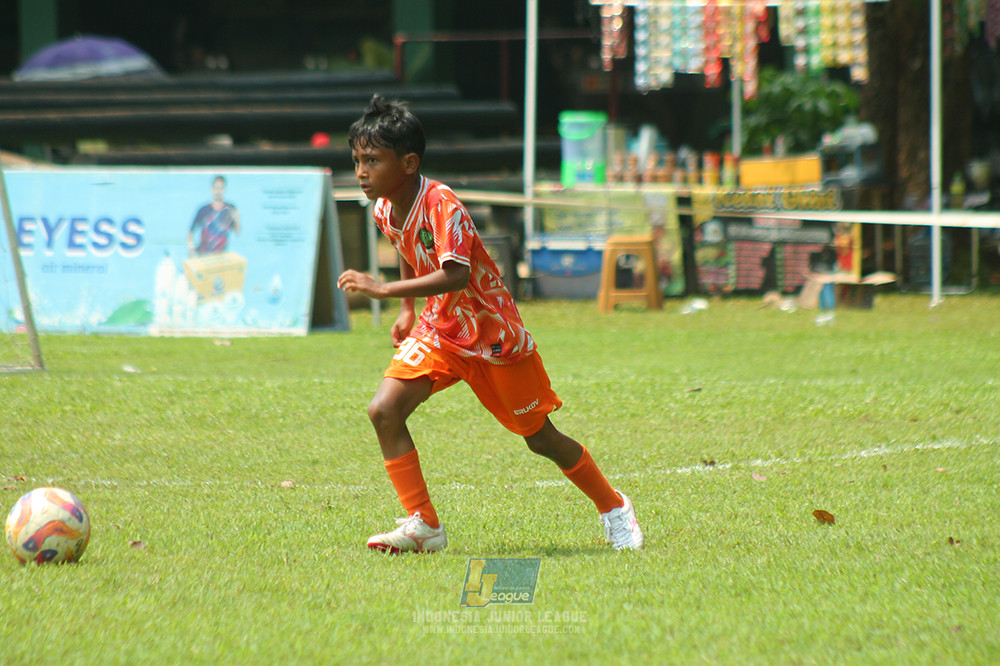 ijl u11 030526 soccer future lab vs tunas prima bekasi