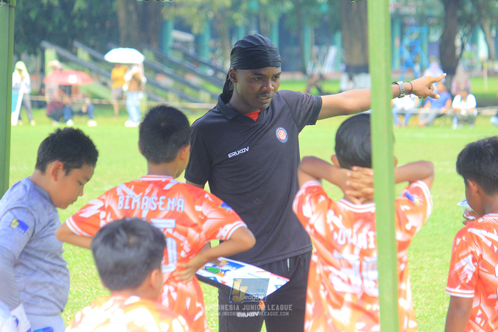 ijl u11 030526 soccer future lab vs tunas prima bekasi