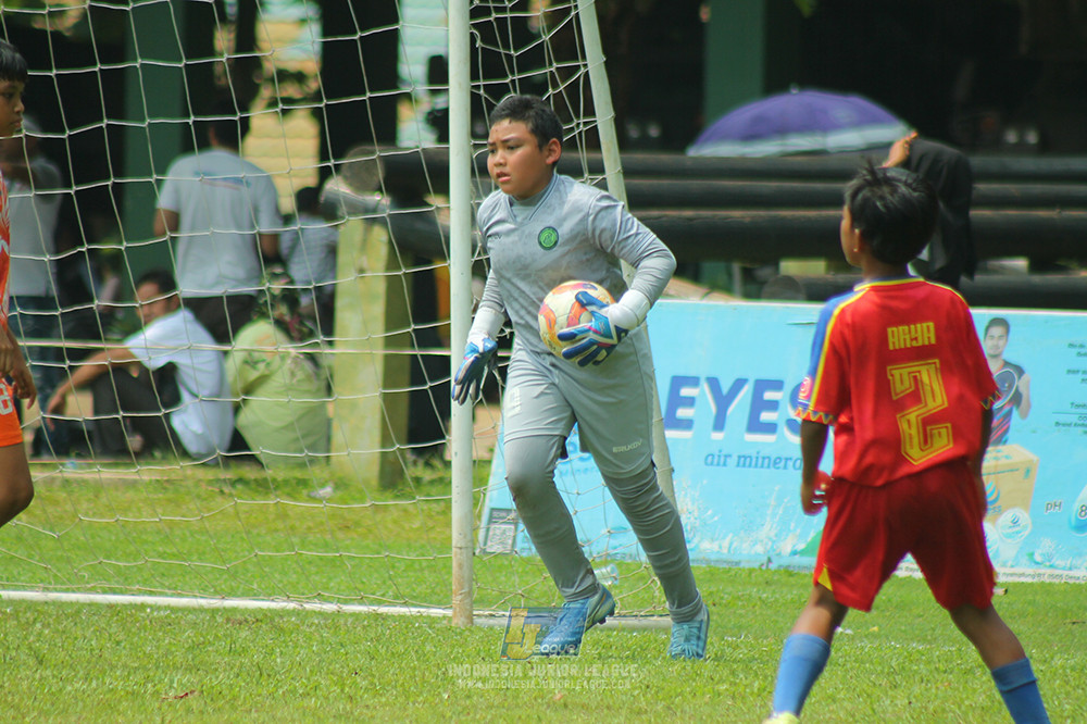 ijl u11 030526 soccer future lab vs tunas prima bekasi