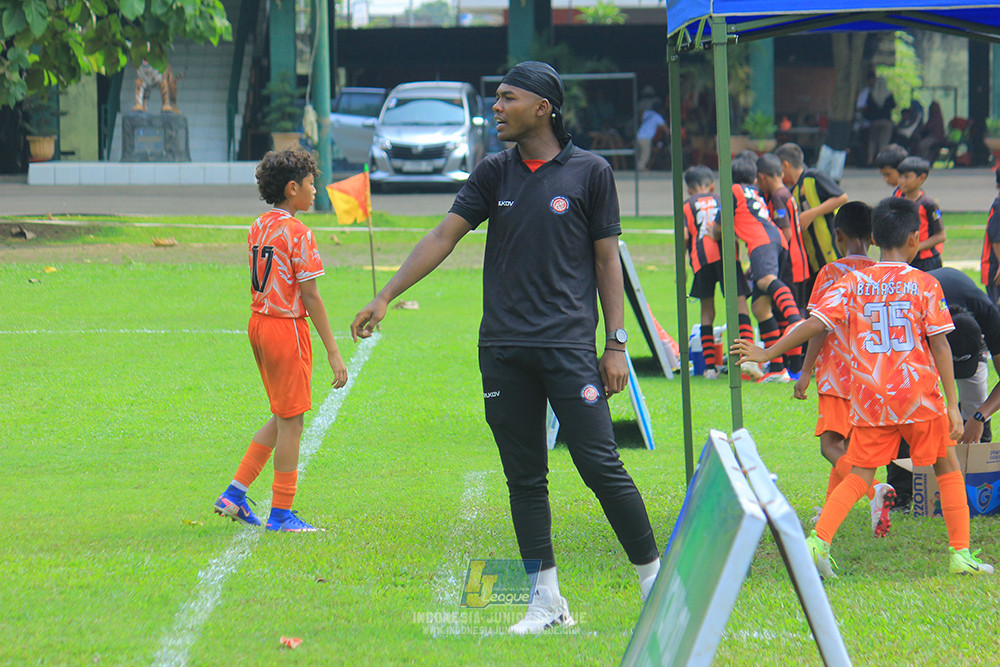 ijl u11 030526 soccer future lab vs tunas prima bekasi