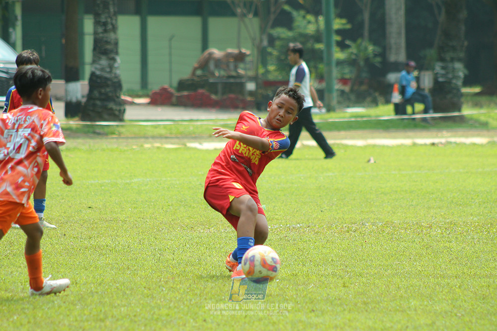 ijl u11 030526 soccer future lab vs tunas prima bekasi