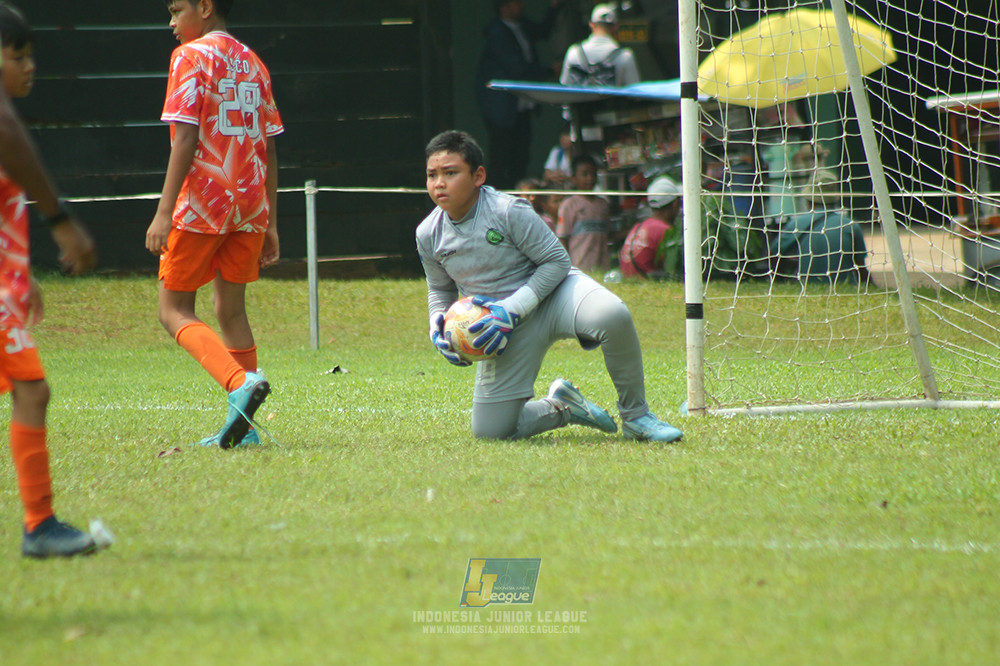 ijl u11 030526 soccer future lab vs tunas prima bekasi