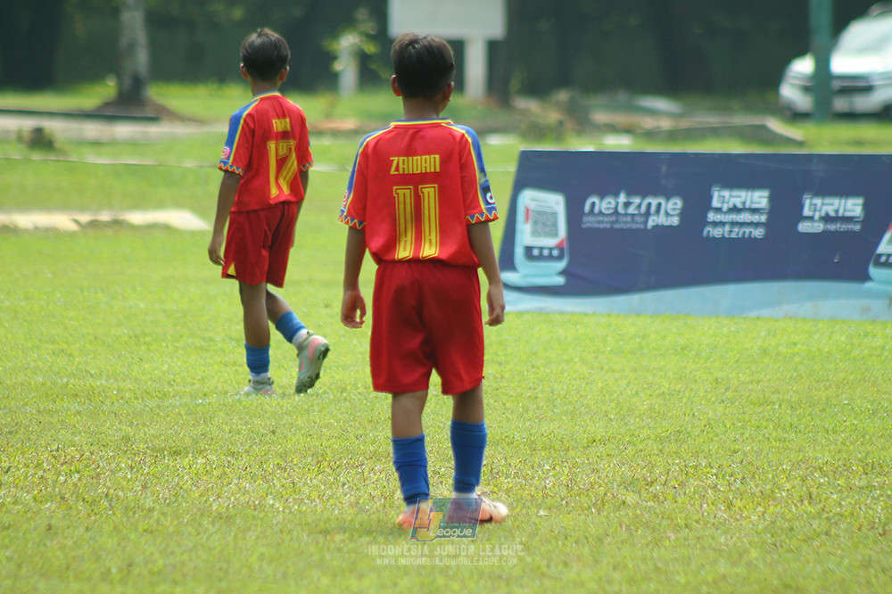 ijl u11 030526 soccer future lab vs tunas prima bekasi