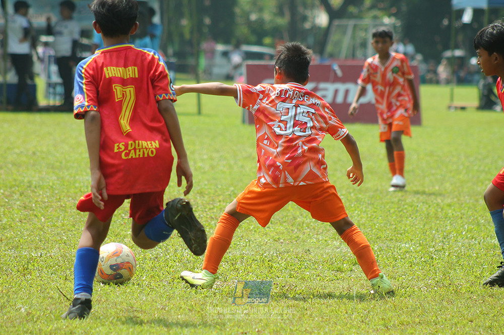 ijl u11 030526 soccer future lab vs tunas prima bekasi