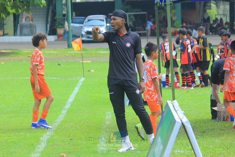ijl u11 030526 soccer future lab vs tunas prima bekasi
