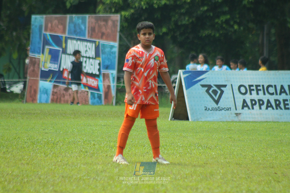ijl u11 030526 soccer future lab vs tunas prima bekasi