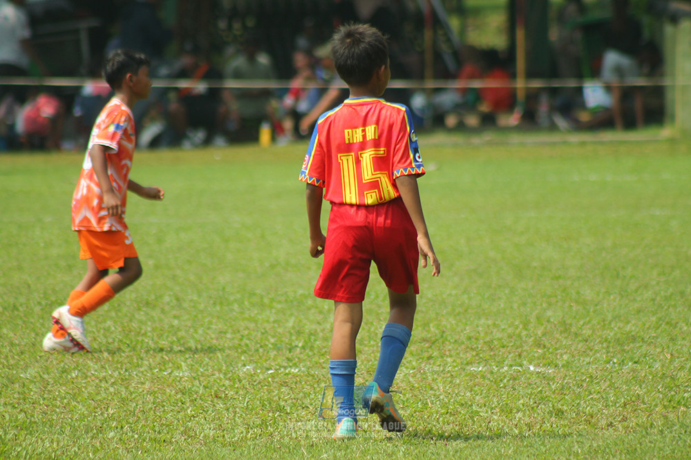 ijl u11 030526 soccer future lab vs tunas prima bekasi