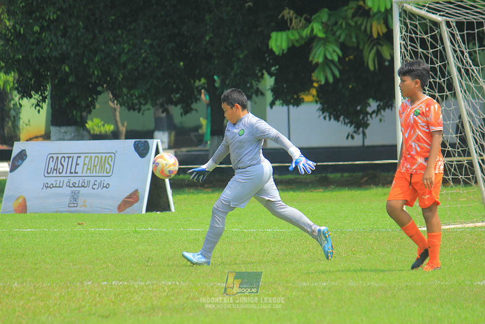 ijl u11 030526 soccer future lab vs tunas prima bekasi