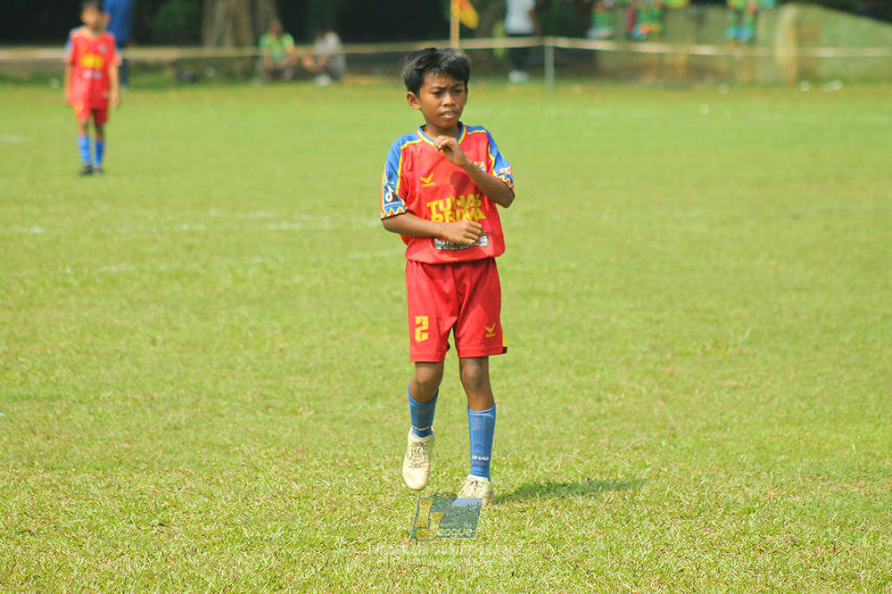 ijl u11 030526 soccer future lab vs tunas prima bekasi