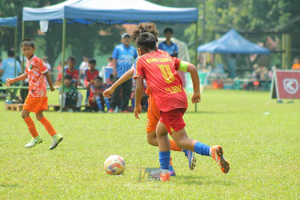 ijl u11 030526 soccer future lab vs tunas prima bekasi