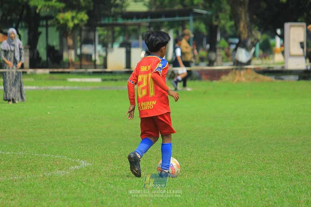 ijl u11 030526 soccer future lab vs tunas prima bekasi