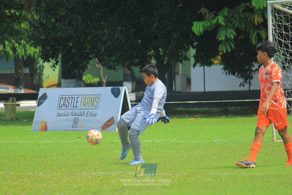 ijl u11 030526 soccer future lab vs tunas prima bekasi