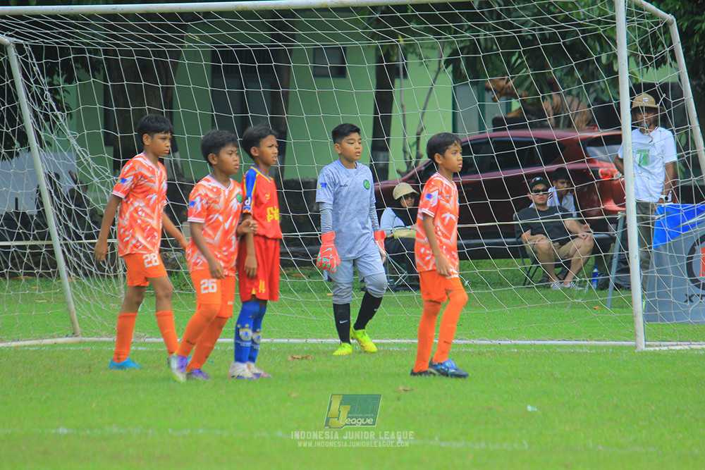 ijl u11 030526 soccer future lab vs tunas prima bekasi