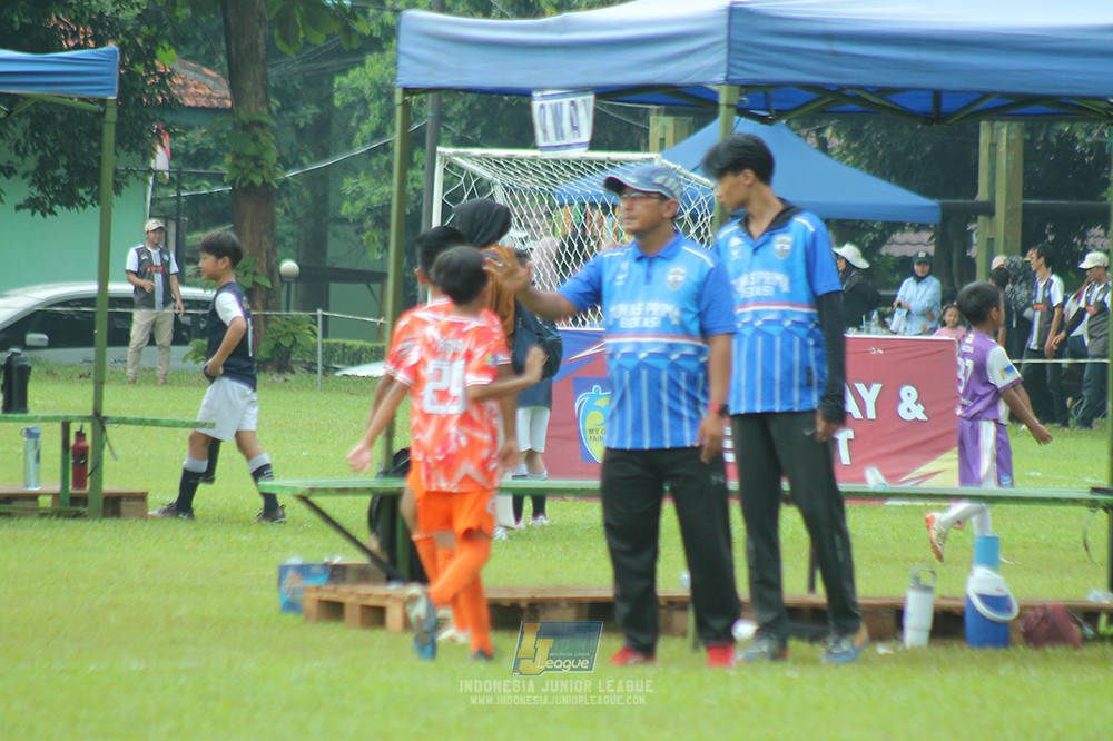 ijl u11 030526 soccer future lab vs tunas prima bekasi