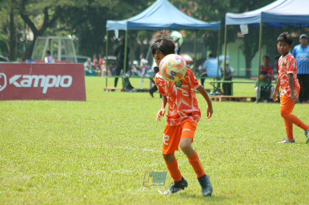 ijl u11 030526 soccer future lab vs tunas prima bekasi